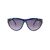 YVES SAINT LAURENT Occhiali da Sole Vintage in Acetato Col. Blu