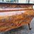 Cassettone Lombardo Fine '800 in Stile Luigi XV