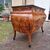 Cassettone Lombardo Fine '800 in Stile Luigi XV