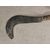 1800s Sickle