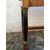Consolle dell '800 stile impero