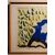 Virgilio Guidi (Rome, April 4, 1891 – Venice, January 7, 1984) painting from 1958, signed and with authentication by his daughter signed on the back.