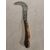 1800s Sickle
