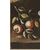 Italian School (XVII century) - Still Life - oil on canvas