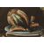 Italian School (XVII century) - Still Life - oil on canvas