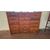 Shop chest of drawers