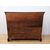 Canterano noce epoca XVIII sec -'700 - lombardo comò-cassettone