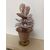 Napoleone Martinuzzi Succulent Plant