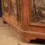 Credenza veneta laccata anni 50'