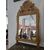 Mirror - Luigi XVI style mirror