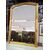 Louis Philippe Mirror
