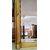 Louis Philippe Mirror