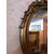 Oval Mirror H 110 - W 78