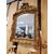 Mirror - Louis XV mirror