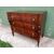 Early 1800s Venetian chest of drawers