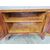 Credenza veneta scantonata
