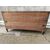 Credenza fianchi mossi Luigi XV