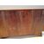 Credenza 600