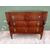 Early 1800s Venetian chest of drawers