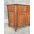 Credenza scantonata