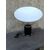 Lampada da tavolo Flos
