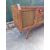 Pair of Paolo Buffa sideboards