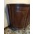 Credenza fianchi mossi