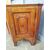 Credenza veneta scantonata