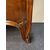 Credenza  fianchi mossi