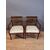 Coppia poltroncine 800