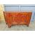 Credenza veneta scantonata