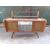 Pair of Paolo Buffa sideboards
