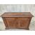 Credenza 600