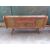 Pair of Paolo Buffa sideboards