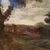 Paesaggio con figure 600