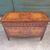 Louis XVI Chest of Drawers