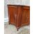 Credenza fianchi mossi Luigi XV