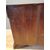 Credenza 600