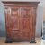 Armadio epoca 500 Venezia