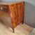 Credenza luigi XVI