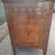 Louis XVI Chest of Drawers
