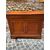 Credenza / servate