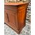 Credenza / servate