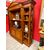 Libreria stile neoclassico