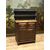 Credenza rustica 800 Cortina d'Ampezzo