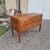 "700s Vicenza Directory walnut chest of drawers