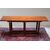 Rosewood console table by Tito Agnoli for Pierantonio Bonacina, 1960s vintage
