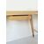 1950s Gio Ponti style desk