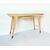 1950s Gio Ponti style desk