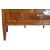 INLAID CHEST OF DRAWERS - PIEDMONT - LOUIS XVI
